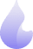 icon1