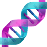 icon2