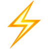 icon3